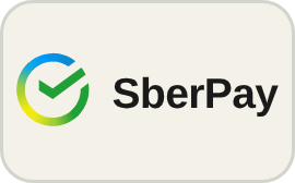 SberPay