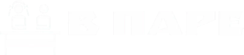 Логотип TwoStu